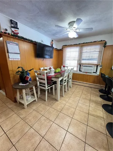 $440,000 | 4 Dunbar Street, Providence, RI 02909