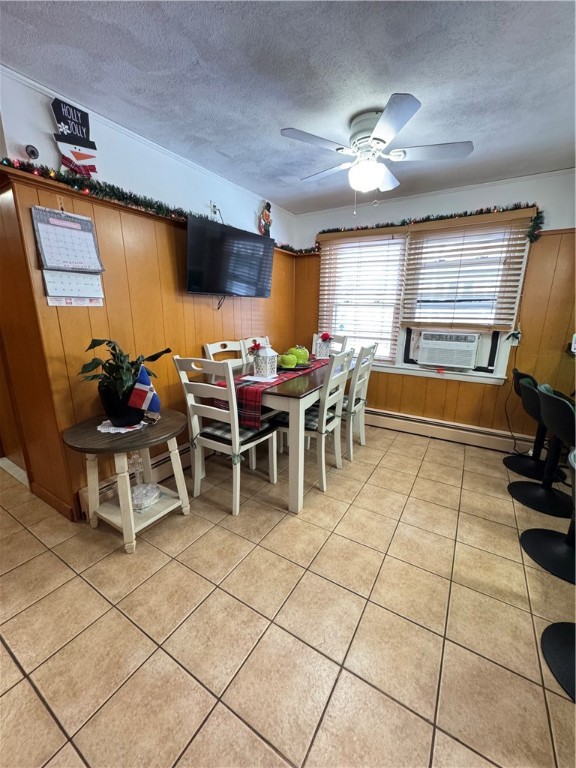 4 Dunbar Street Providence, RI 02909 - Photo 10 of 26