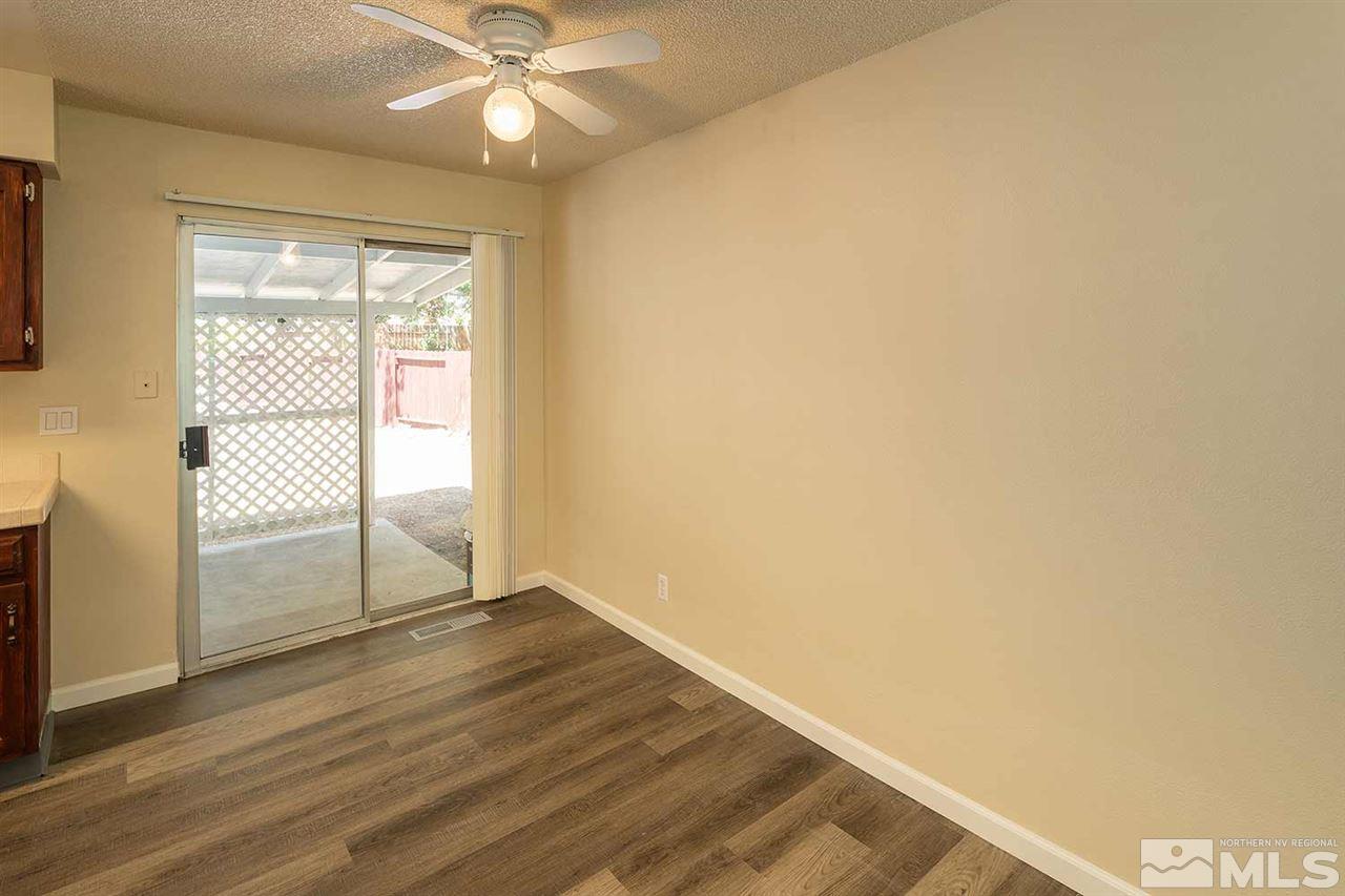 4025 Rio Poco Road, Unit RD Reno, NV 89502 - Photo 12 of 24 Photo 12
