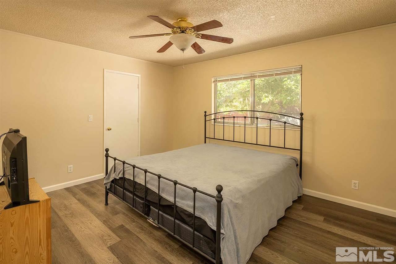 4025 Rio Poco Road, Unit RD Reno, NV 89502 - Photo 13 of 24 Photo 13