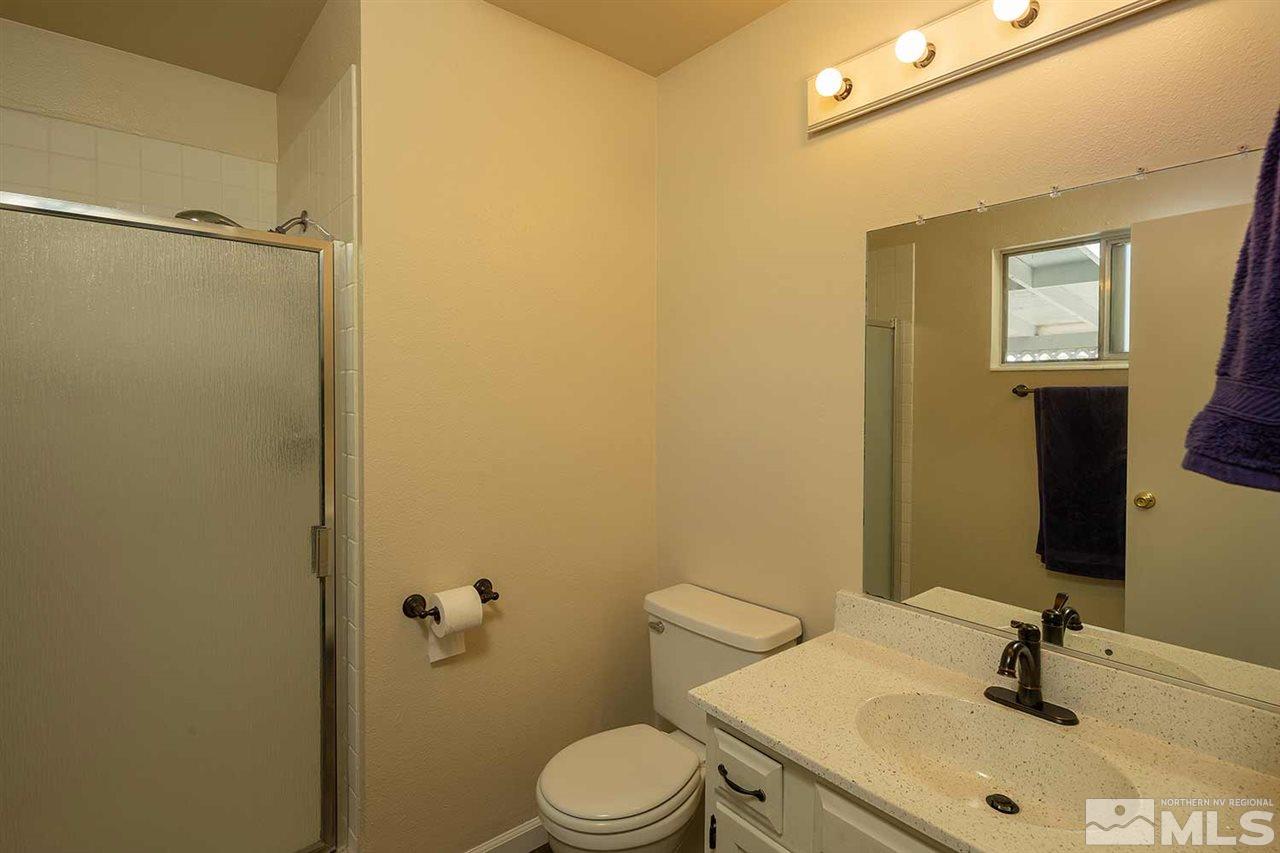 4025 Rio Poco Road, Unit RD Reno, NV 89502 - Photo 14 of 24 Photo 14