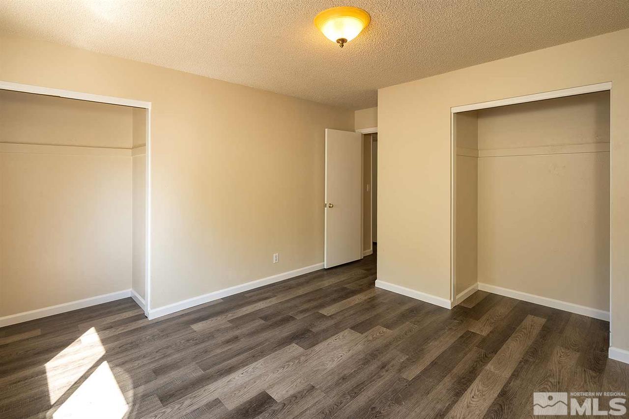 4025 Rio Poco Road, Unit RD Reno, NV 89502 - Photo 15 of 24 Photo 15