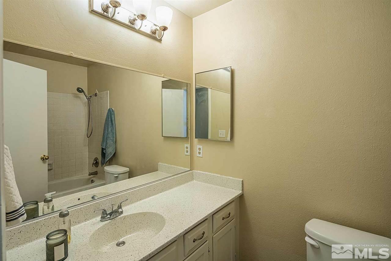 4025 Rio Poco Road, Unit RD Reno, NV 89502 - Photo 16 of 24 Photo 16