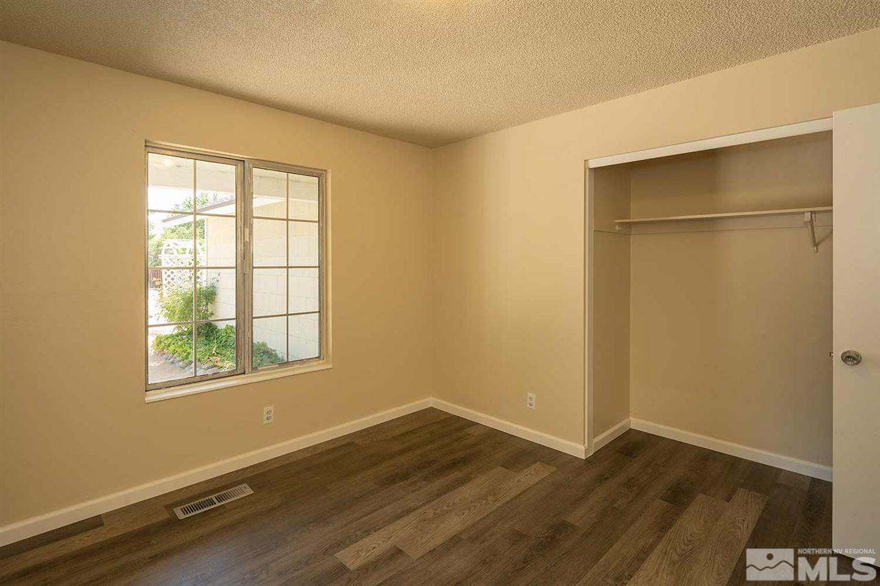 4025 Rio Poco Road, Unit RD Reno, NV 89502 - Photo 17 of 24 Photo 17