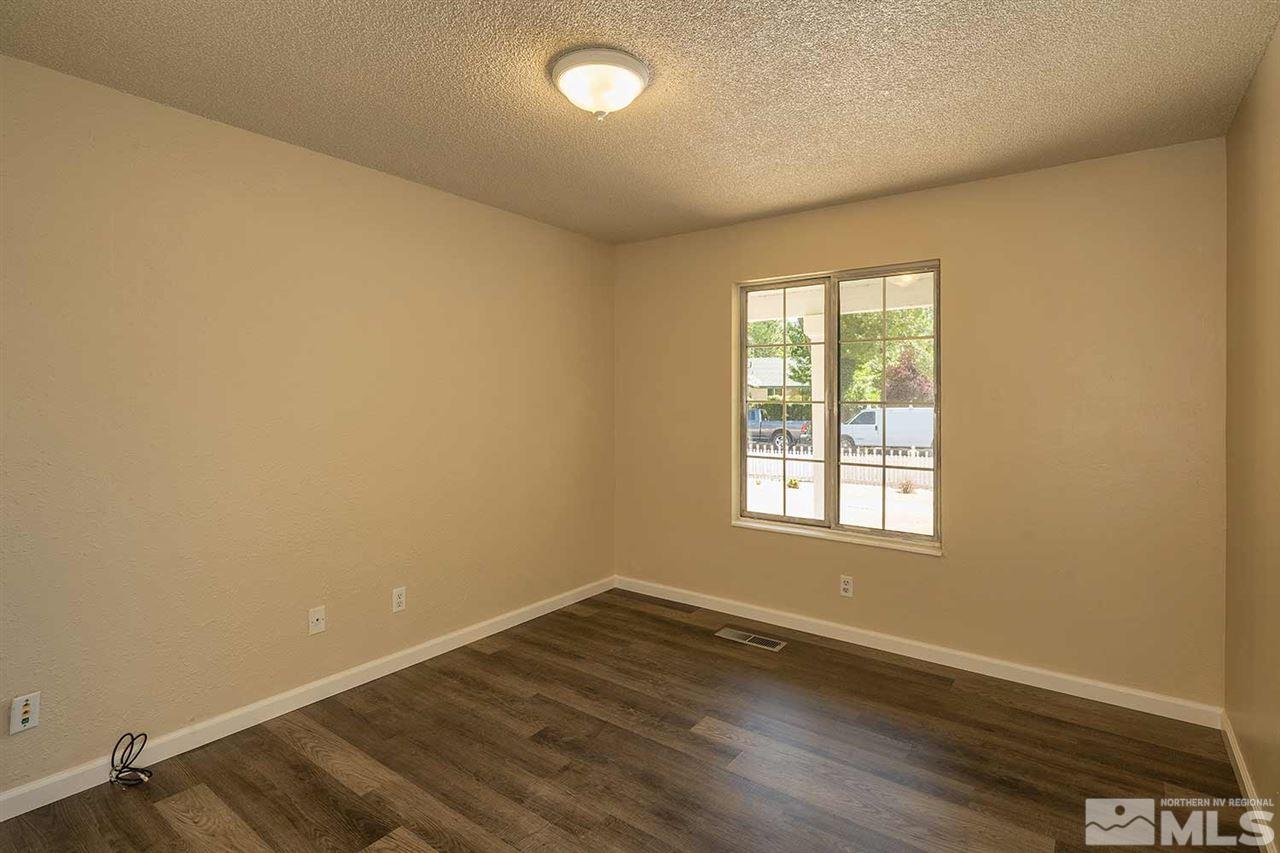 4025 Rio Poco Road, Unit RD Reno, NV 89502 - Photo 18 of 24 Photo 18