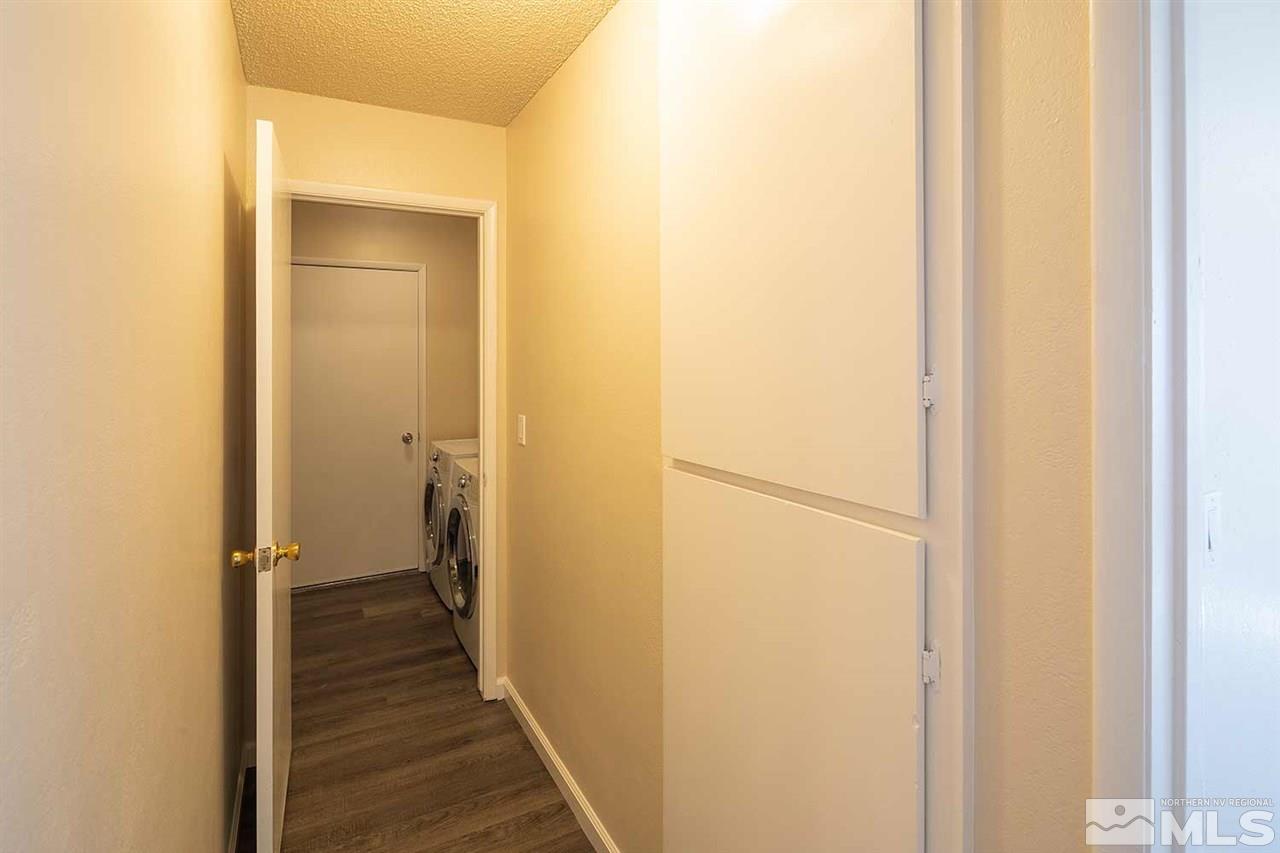 4025 Rio Poco Road, Unit RD Reno, NV 89502 - Photo 19 of 24 Photo 19