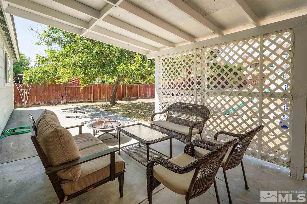 4025 Rio Poco Road, Unit RD Reno, NV 89502 - Photo 20 of 24 Photo 20