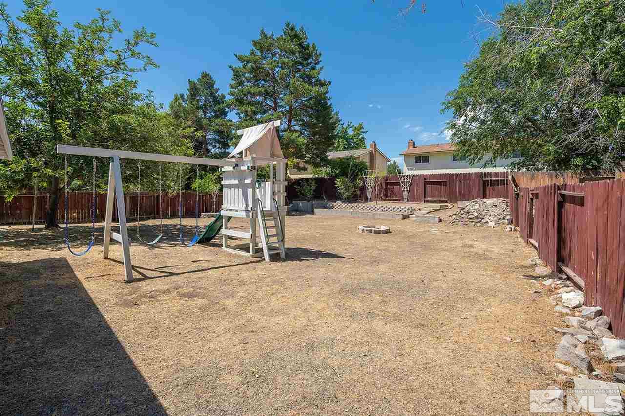 4025 Rio Poco Road, Unit RD Reno, NV 89502 - Photo 21 of 24 Photo 21