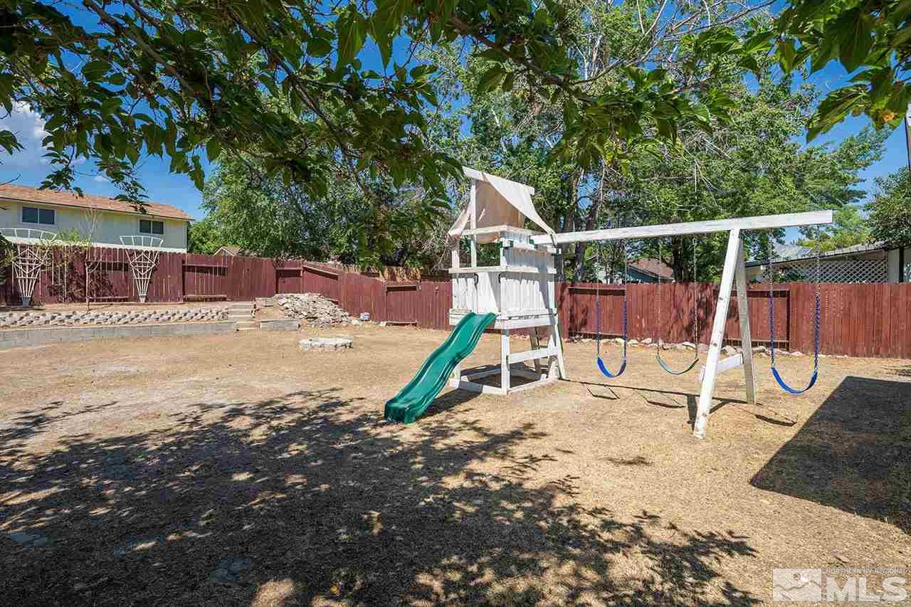 4025 Rio Poco Road, Unit RD Reno, NV 89502 - Photo 22 of 24 Photo 22
