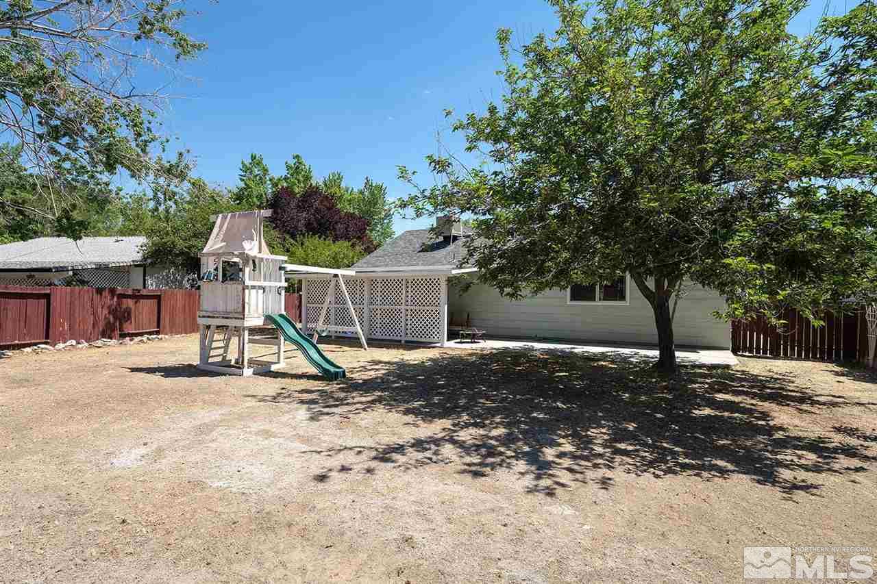 4025 Rio Poco Road, Unit RD Reno, NV 89502 - Photo 23 of 24 Photo 23