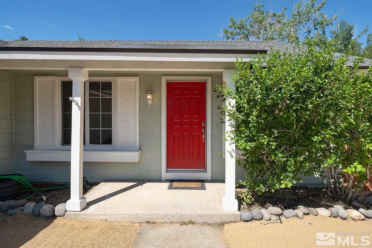 4025 Rio Poco Road, Unit RD Reno, NV 89502 - Photo 5 of 24 Photo 5