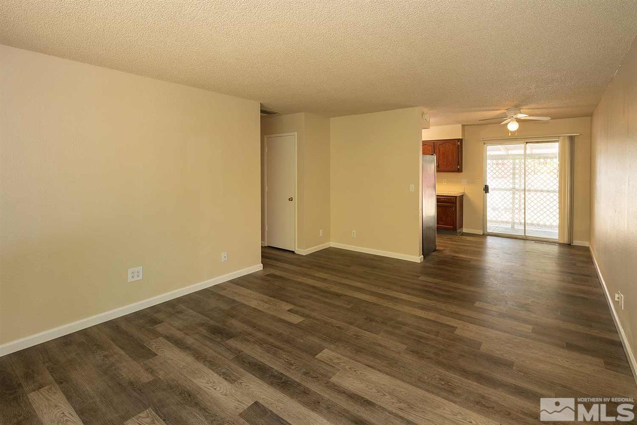 4025 Rio Poco Road, Unit RD Reno, NV 89502 - Photo 6 of 24 Photo 6