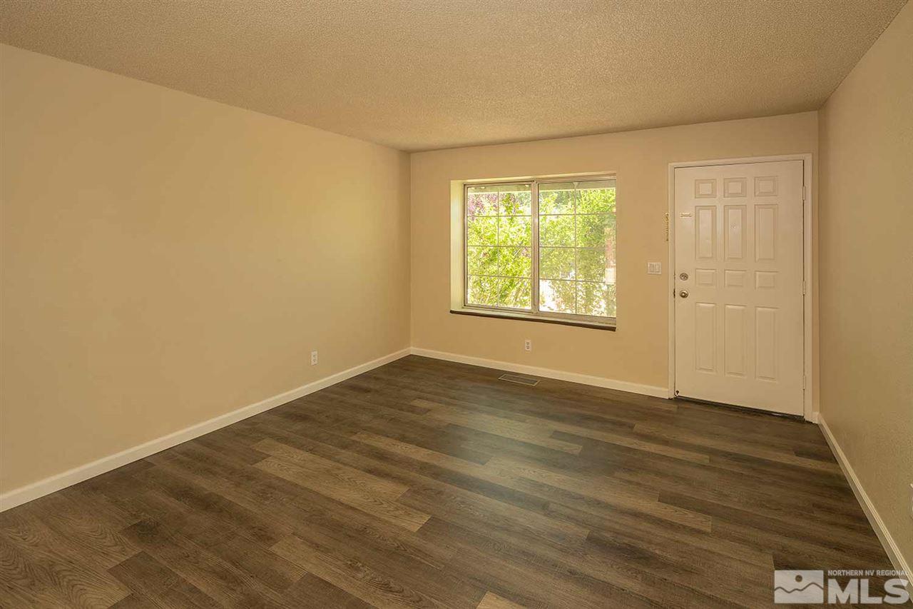 4025 Rio Poco Road, Unit RD Reno, NV 89502 - Photo 8 of 24 Photo 8