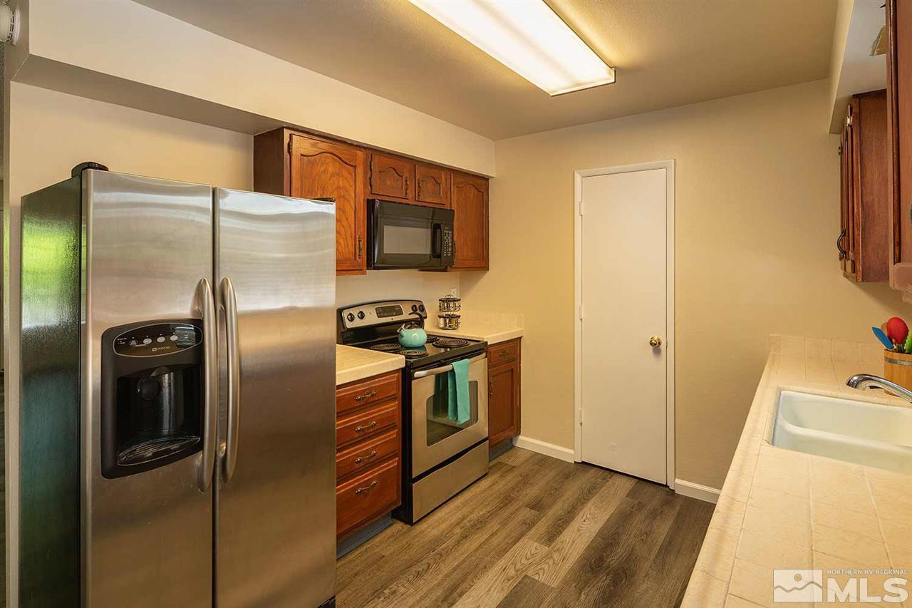 4025 Rio Poco Road, Unit RD Reno, NV 89502 - Photo 10 of 24 Photo 10