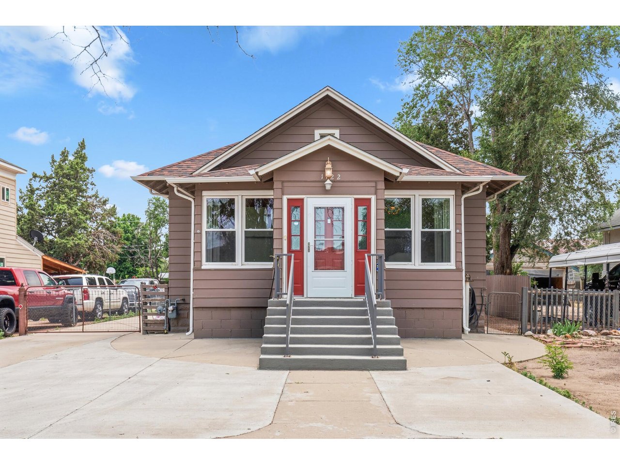 1122 5th Street Greeley, CO 80631 - Photo 6 of 42