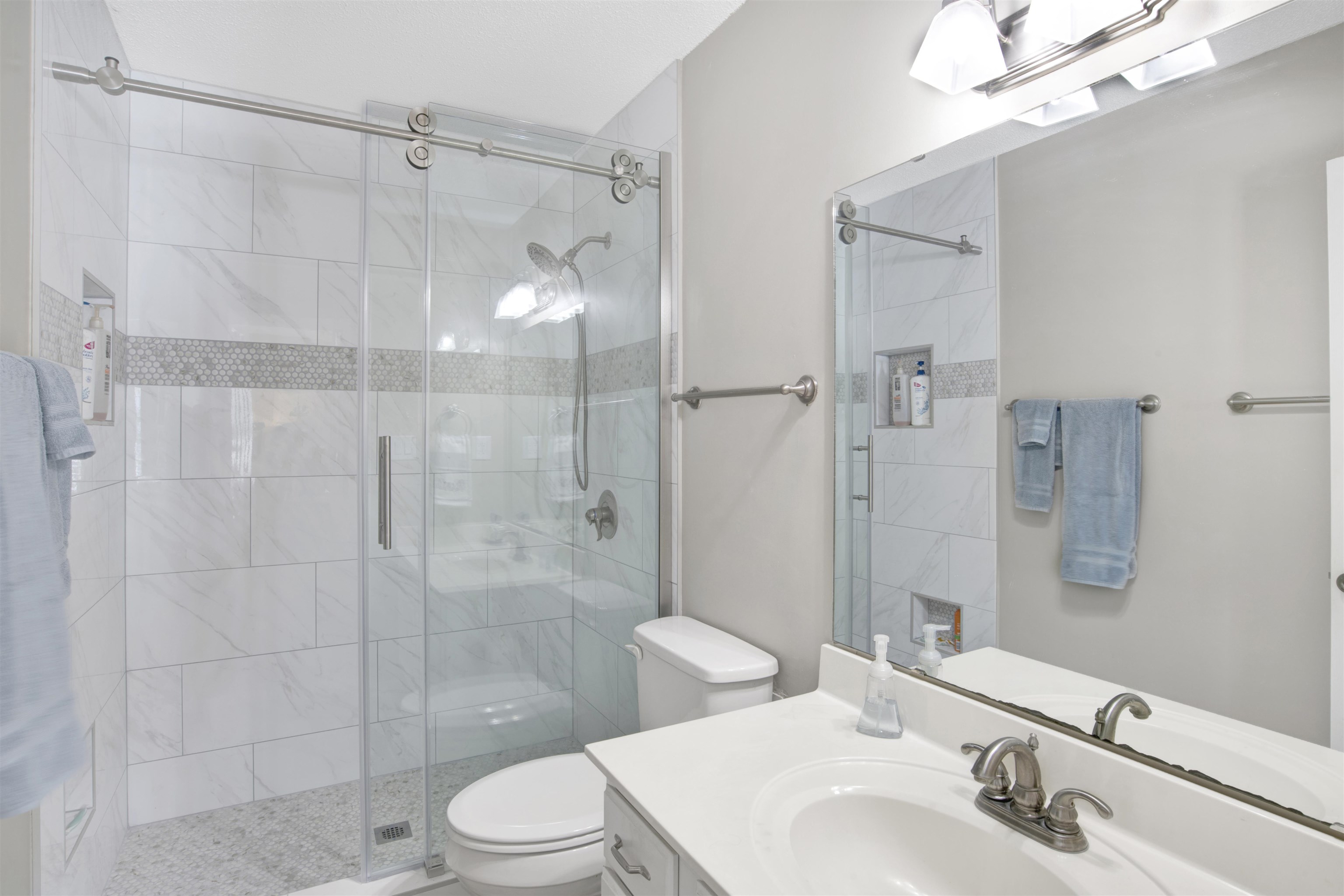 26063 Canal Road Orange Beach, AL 36561 - Photo 14 of 25