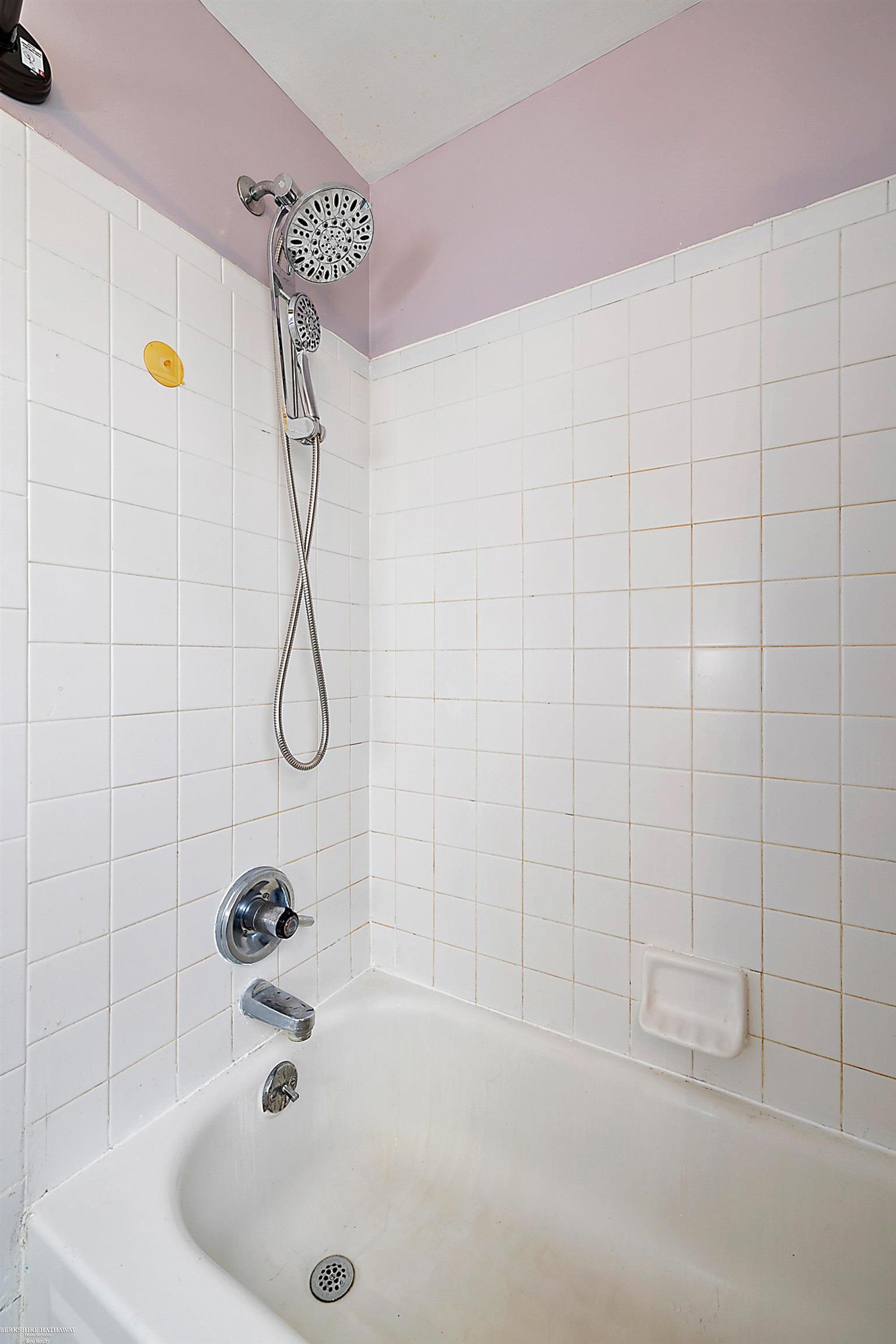 19230 Martin Road Roseville, MI 48066 - Photo 31 of 31 Gallery Image 31