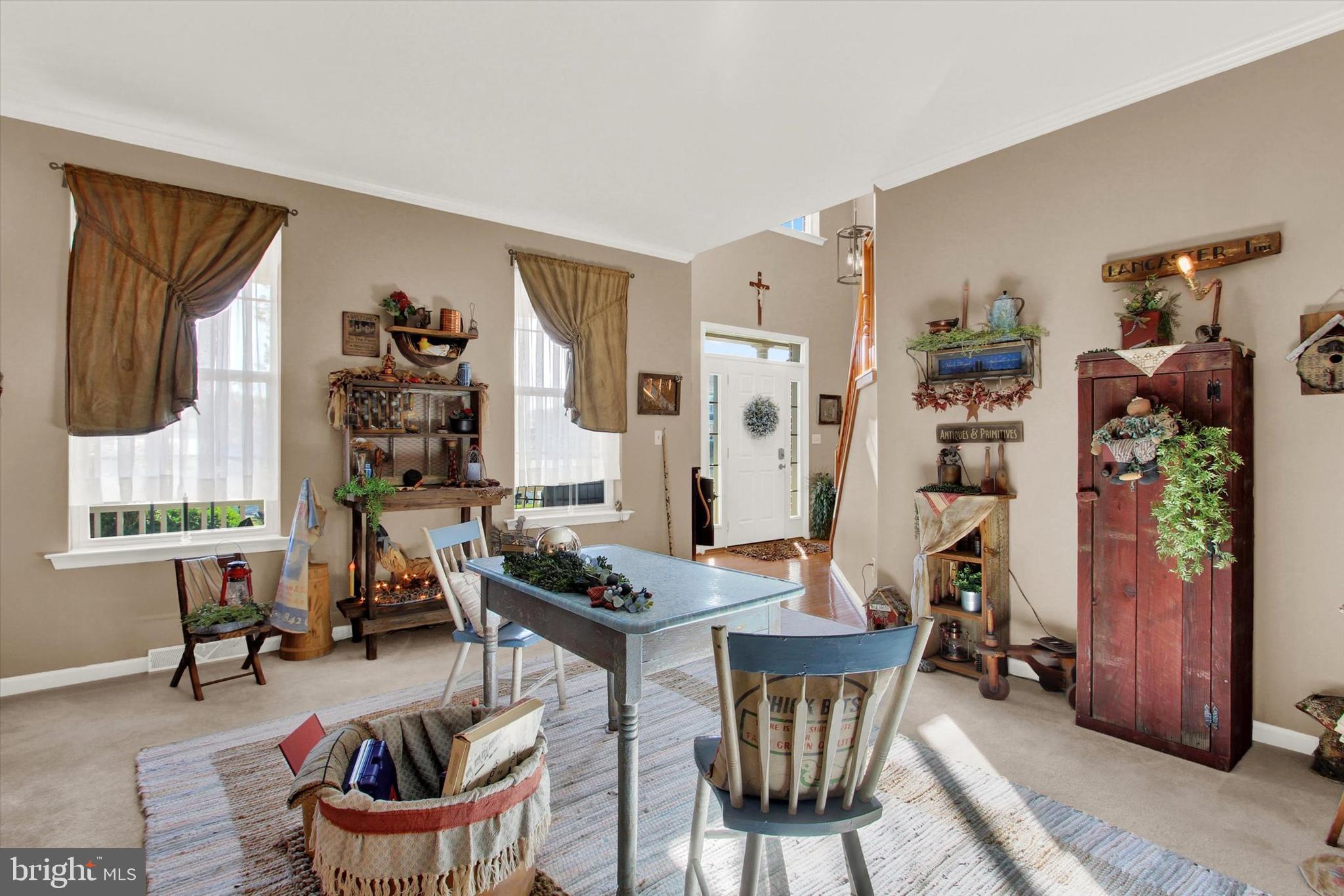 340 Barley Circle Hanover, PA 17331 - Photo 12 of 50