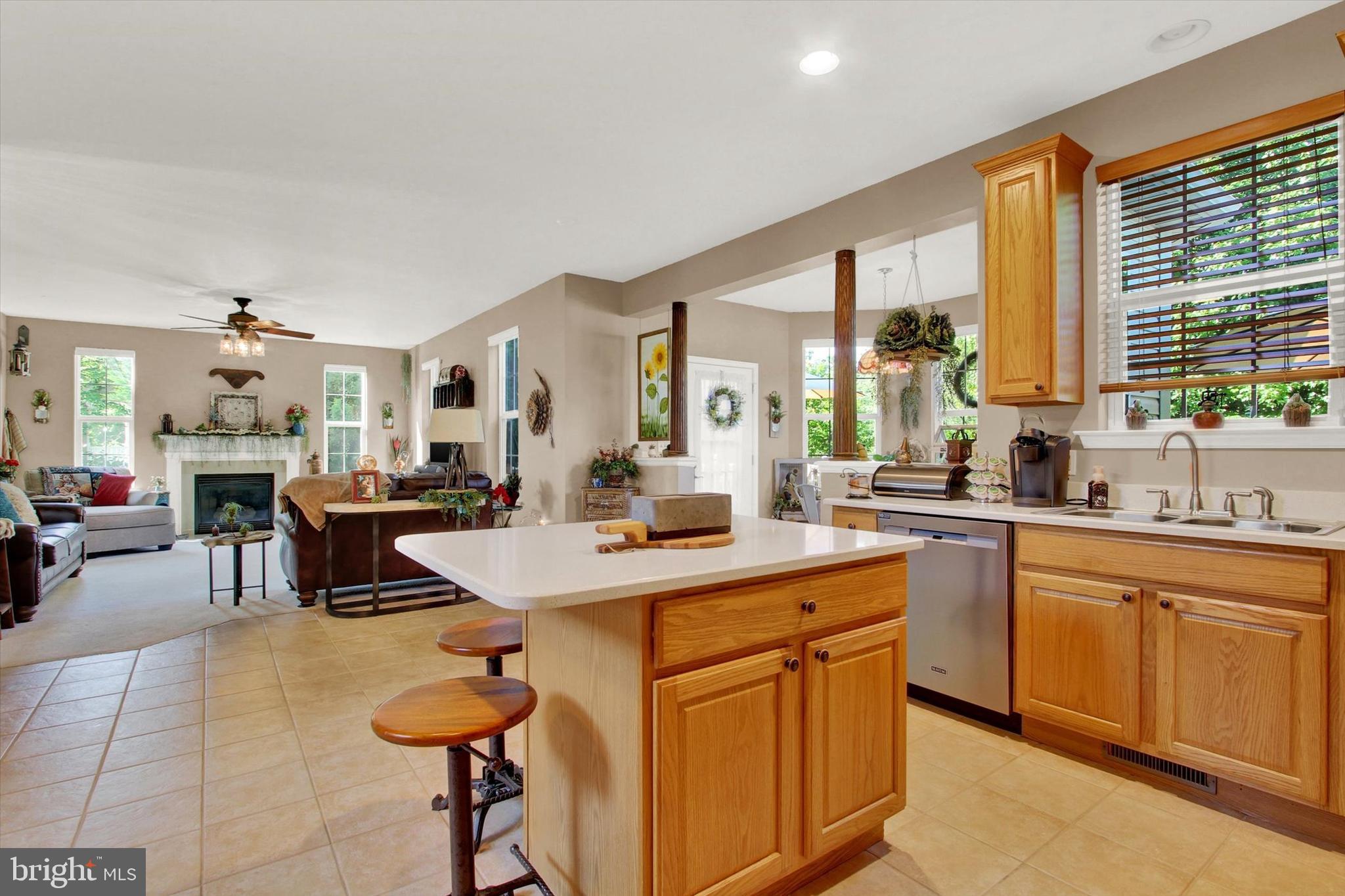 340 Barley Circle Hanover, PA 17331 - Photo 15 of 50