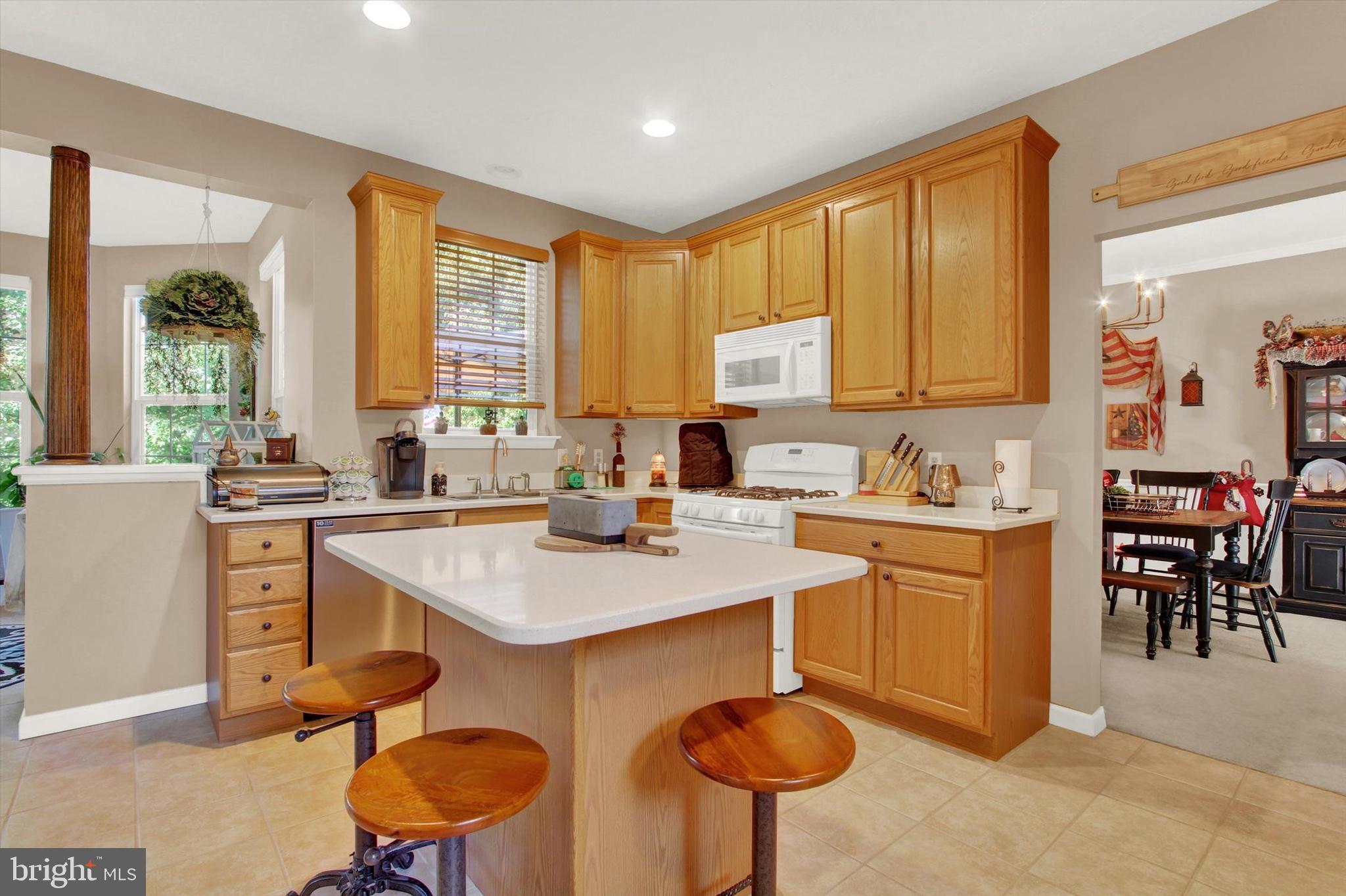 340 Barley Circle Hanover, PA 17331 - Photo 16 of 50