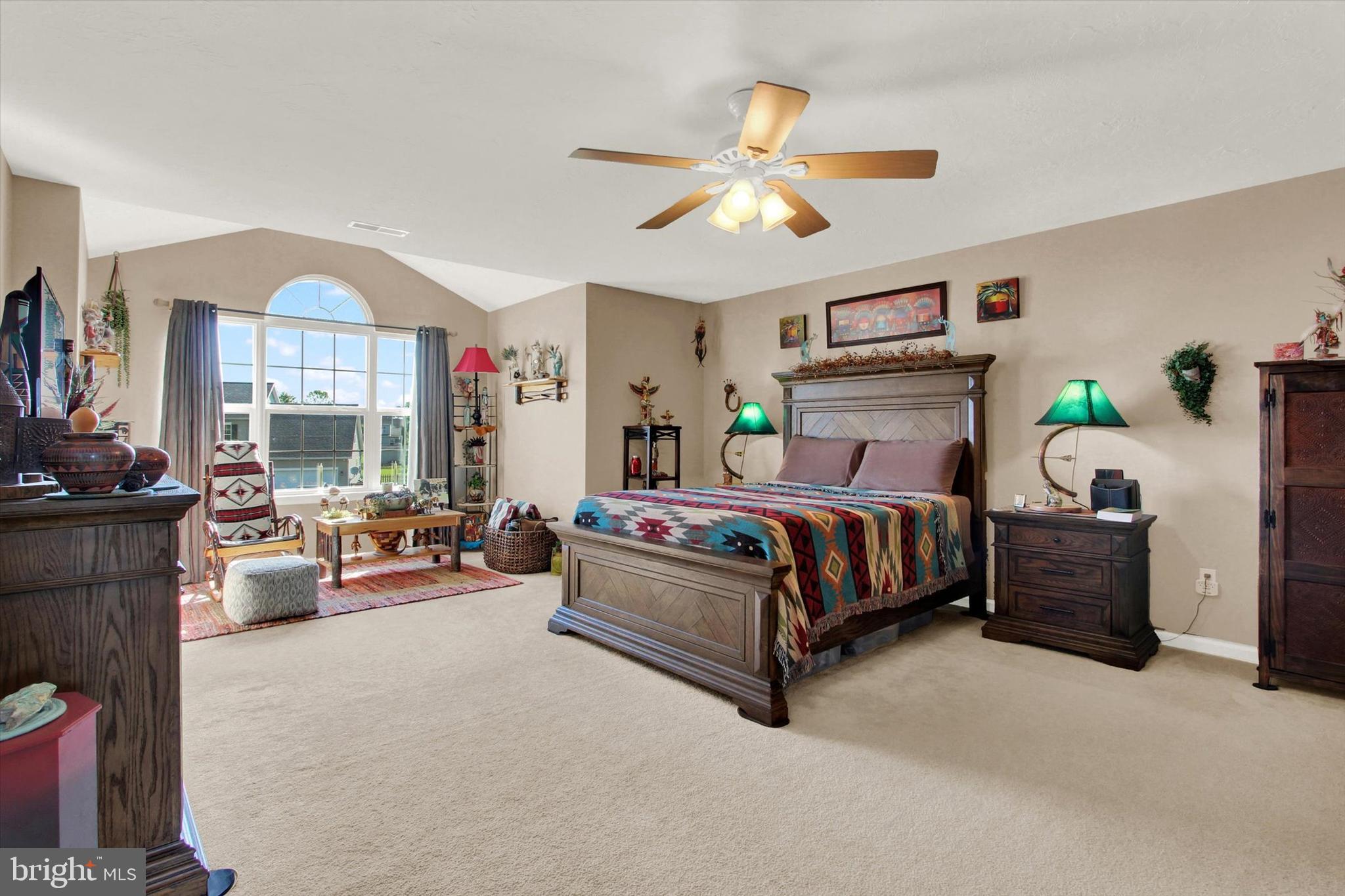 340 Barley Circle Hanover, PA 17331 - Photo 26 of 50