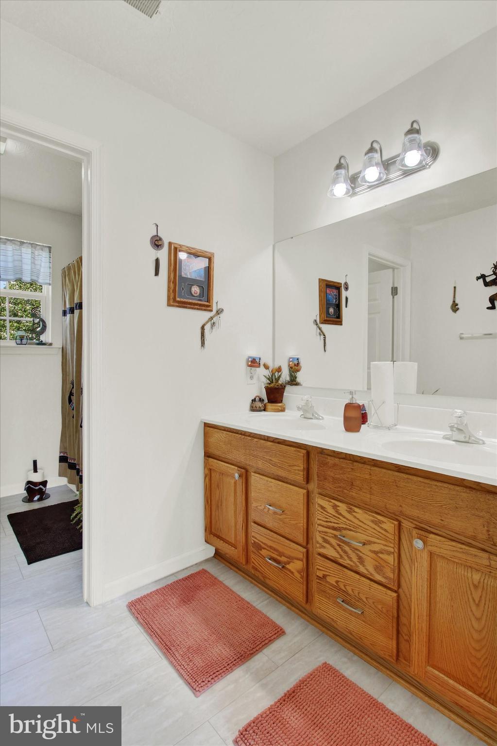 340 Barley Circle Hanover, PA 17331 - Photo 34 of 50