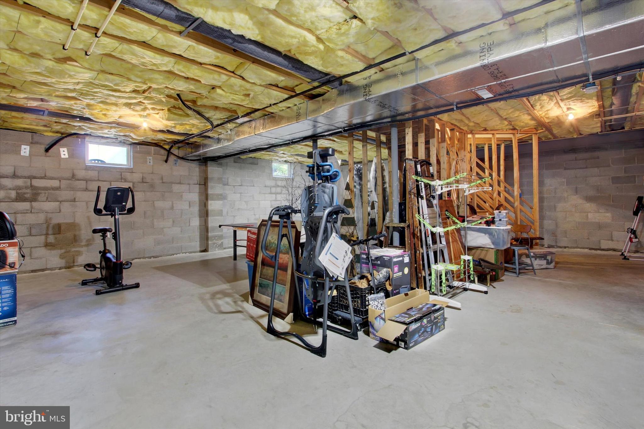 340 Barley Circle Hanover, PA 17331 - Photo 35 of 50