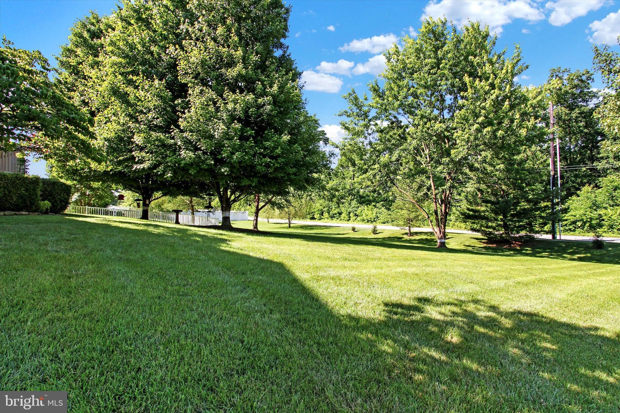 340 Barley Circle Hanover, PA 17331 - Photo 37 of 50