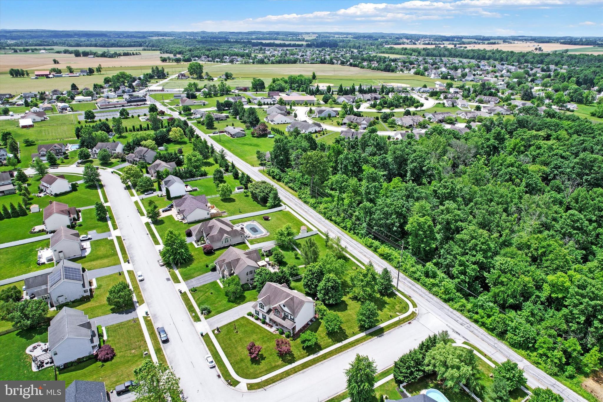 340 Barley Circle Hanover, PA 17331 - Photo 43 of 50