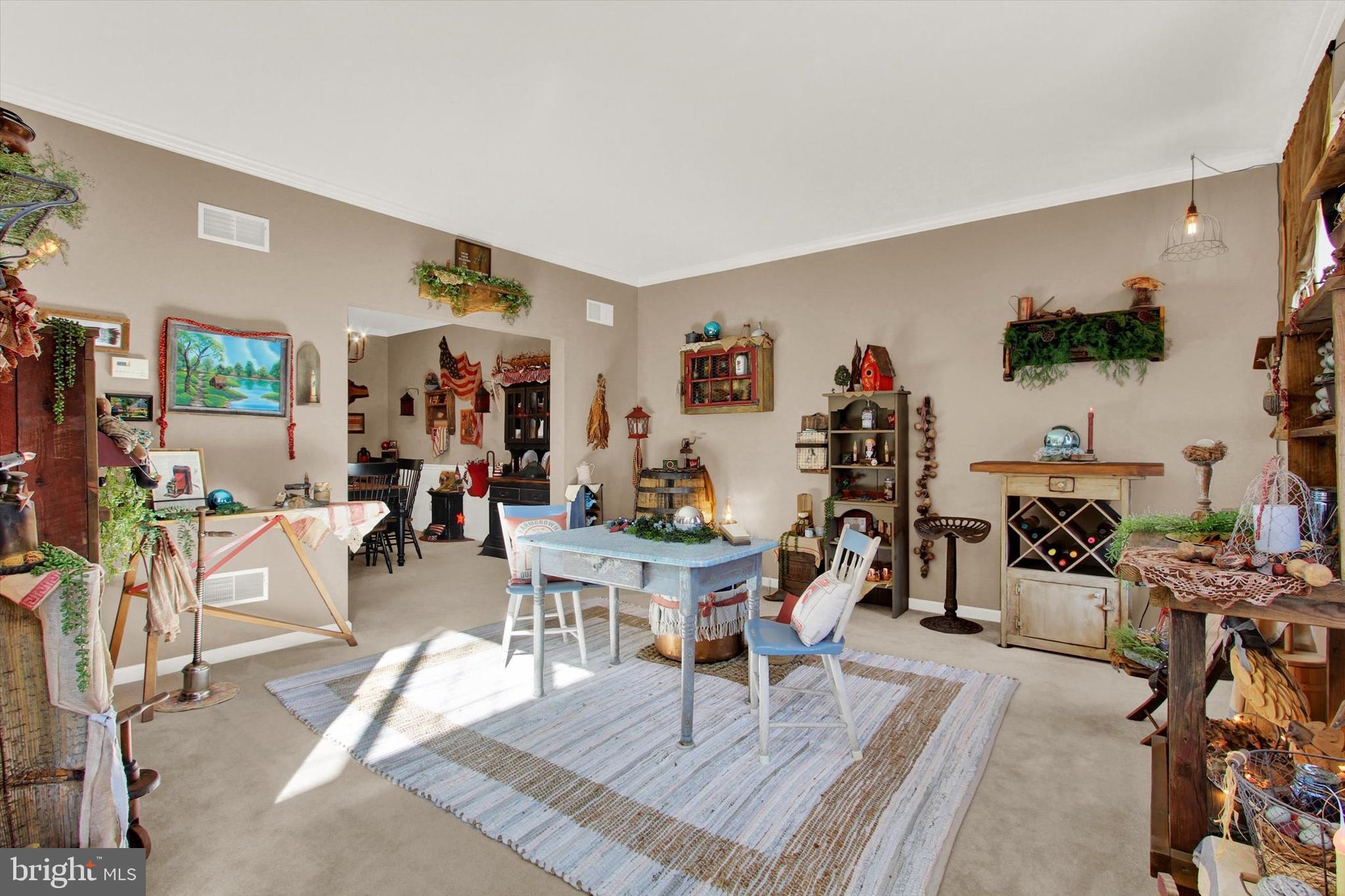 340 Barley Circle Hanover, PA 17331 - Photo 10 of 50