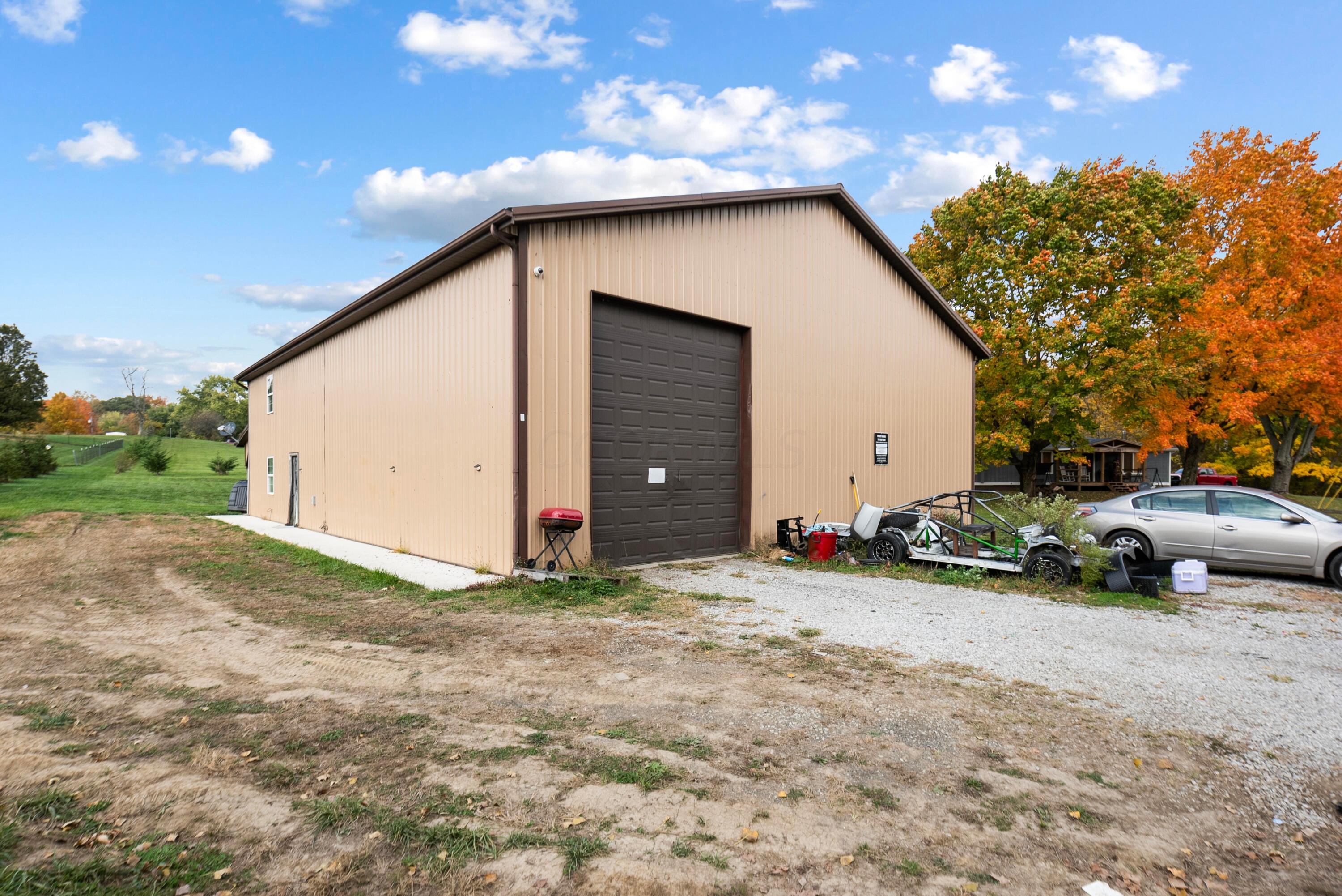 8538 Royalton Road Southwest Lancaster, OH 43130 - Photo 41 of 50 DSC_1711