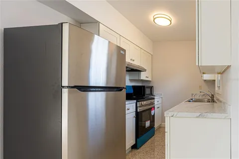 $325,000 | 5773 3rd Avenue North, St. Petersburg, FL 33710