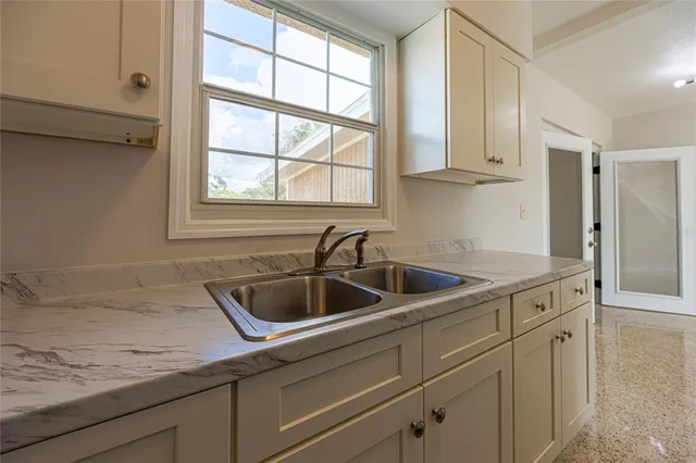 $325,000 | 5773 3rd Avenue North, St. Petersburg, FL 33710