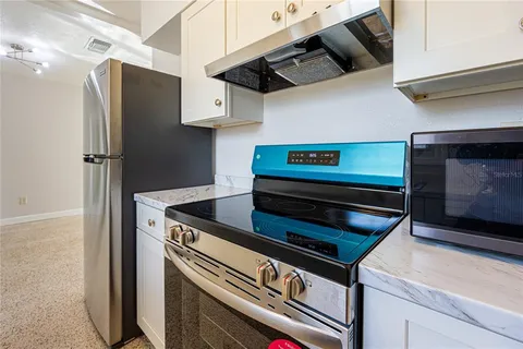 $325,000 | 5773 3rd Avenue North, St. Petersburg, FL 33710