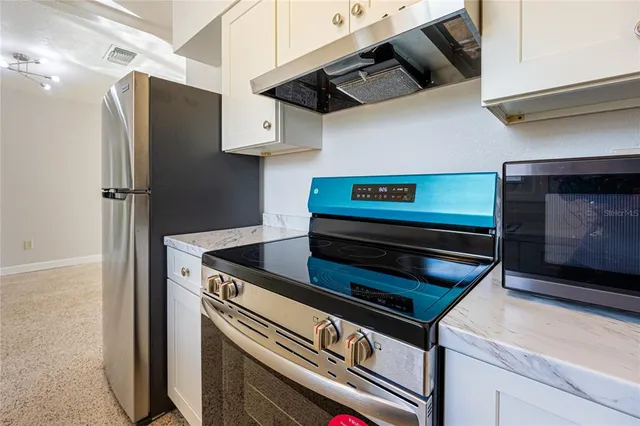 $325,000 | 5773 3rd Avenue North, St. Petersburg, FL 33710