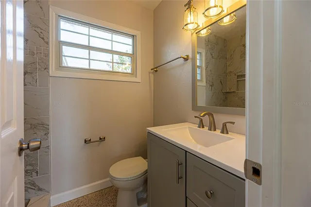 $325,000 | 5773 3rd Avenue North, St. Petersburg, FL 33710