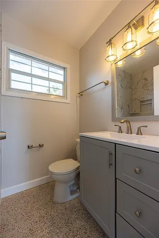 $325,000 | 5773 3rd Avenue North, St. Petersburg, FL 33710