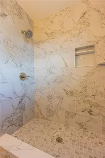 $325,000 | 5773 3rd Avenue North, St. Petersburg, FL 33710