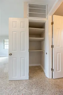 $325,000 | 5773 3rd Avenue North, St. Petersburg, FL 33710