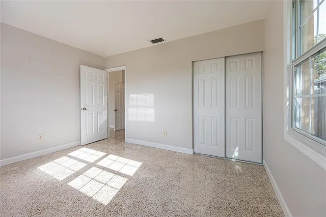 $325,000 | 5773 3rd Avenue North, St. Petersburg, FL 33710