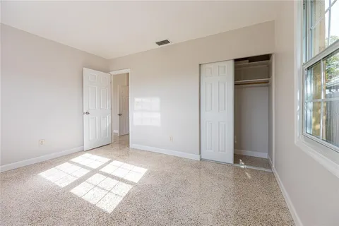 $325,000 | 5773 3rd Avenue North, St. Petersburg, FL 33710