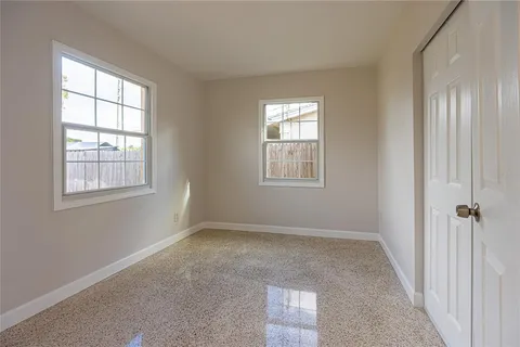 $325,000 | 5773 3rd Avenue North, St. Petersburg, FL 33710