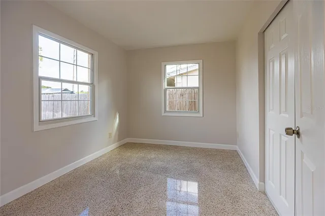 $325,000 | 5773 3rd Avenue North, St. Petersburg, FL 33710