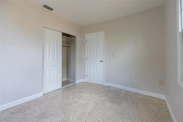 $325,000 | 5773 3rd Avenue North, St. Petersburg, FL 33710