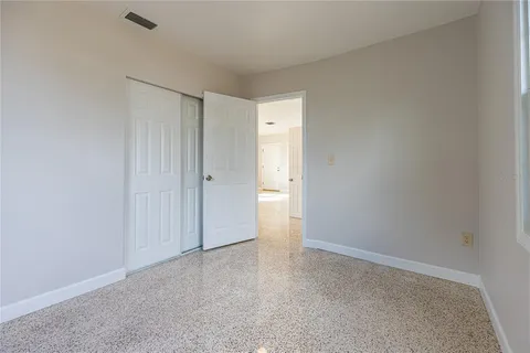 $325,000 | 5773 3rd Avenue North, St. Petersburg, FL 33710