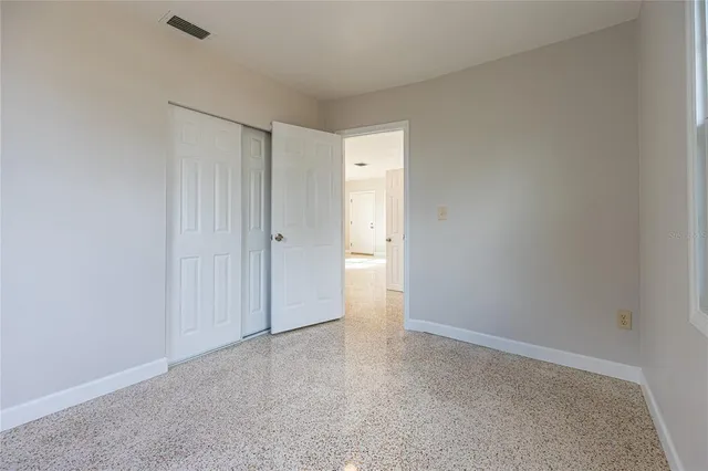 $325,000 | 5773 3rd Avenue North, St. Petersburg, FL 33710