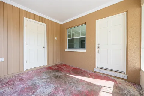 $325,000 | 5773 3rd Avenue North, St. Petersburg, FL 33710