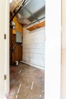 $325,000 | 5773 3rd Avenue North, St. Petersburg, FL 33710