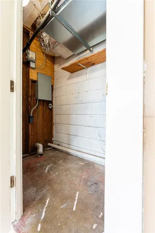 $325,000 | 5773 3rd Avenue North, St. Petersburg, FL 33710