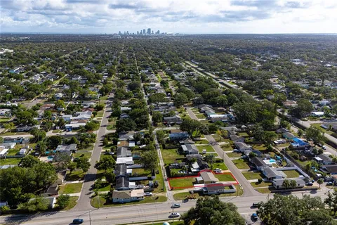 $325,000 | 5773 3rd Avenue North, St. Petersburg, FL 33710